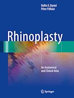 Télécharger le livre :  Rhinoplasty