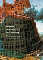 Télécharger le livre :  Multilingualism and Modernity