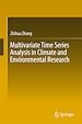 Télécharger le livre :  Multivariate Time Series Analysis in Climate and Environmental Research