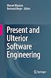 Télécharger le livre :  Present and Ulterior Software Engineering
