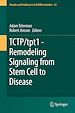 Télécharger le livre :  TCTP/tpt1 - Remodeling Signaling from Stem Cell to Disease