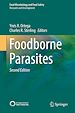 Télécharger le livre :  Foodborne Parasites