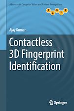 Download this eBook Contactless 3D Fingerprint Identification
