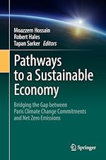 Télécharger le livre :  Pathways to a Sustainable Economy