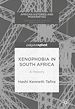 Télécharger le livre :  Xenophobia in South Africa