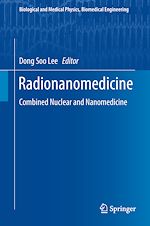 Télécharger le livre :  Radionanomedicine