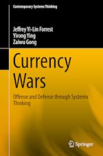 Télécharger le livre :  Currency Wars