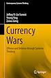 Télécharger le livre :  Currency Wars