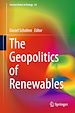 Télécharger le livre :  The Geopolitics of Renewables