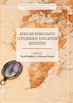 Télécharger le livre :  African Democratic Citizenship Education Revisited