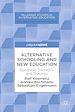 Télécharger le livre :  Alternative Schooling and New Education