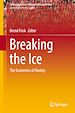 Télécharger le livre :  Breaking the Ice