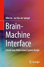 Télécharger le livre :  Brain-Machine Interface