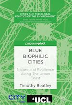 Télécharger le livre :  Blue Biophilic Cities