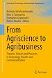 Télécharger le livre :  From Agriscience to Agribusiness