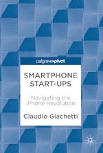 Télécharger le livre :  Smartphone Start-ups