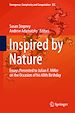 Télécharger le livre :  Inspired by Nature