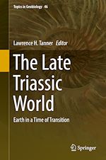 Télécharger le livre :  The Late Triassic World