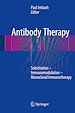 Télécharger le livre :  Antibody Therapy