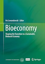 Download this eBook Bioeconomy