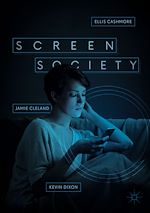 Télécharger le livre :  Screen Society