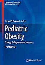 Download this eBook Pediatric Obesity