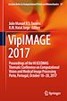 Télécharger le livre :  VipIMAGE 2017