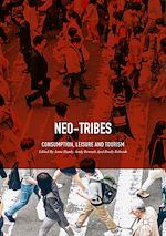 Télécharger le livre :  Neo-Tribes
