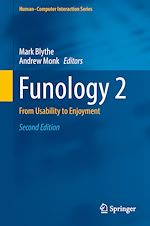 Télécharger le livre :  Funology 2