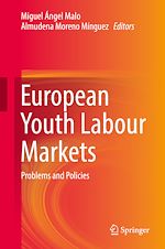 Télécharger le livre :  European Youth Labour Markets