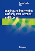 Télécharger le livre :  Imaging and Intervention in Urinary Tract Infections and Urosepsis