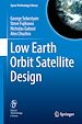 Télécharger le livre :  Low Earth Orbit Satellite Design