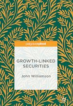 Download this eBook Growth-Linked Securities