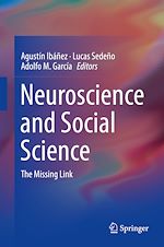 Télécharger le livre :  Neuroscience and Social Science
