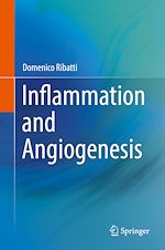 Télécharger le livre :  Inflammation and Angiogenesis