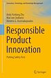 Télécharger le livre :  Responsible Product Innovation