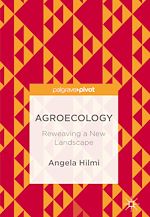 Télécharger le livre :  Agroecology