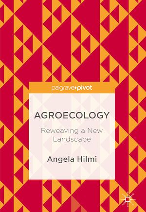 Téléchargez le livre :  Agroecology