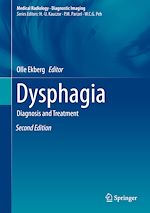 Télécharger le livre :  Dysphagia