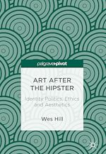 Télécharger le livre :  Art after the Hipster
