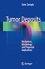 Télécharger le livre :  Tumor Deposits