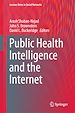 Télécharger le livre :  Public Health Intelligence and the Internet