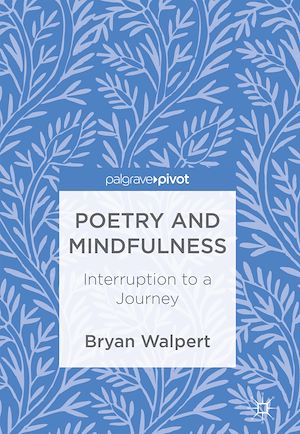 Téléchargez le livre :  Poetry and Mindfulness