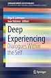 Télécharger le livre :  Deep Experiencing