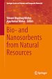 Télécharger le livre :  Bio- and Nanosorbents from Natural Resources