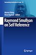 Télécharger le livre :  Raymond Smullyan on Self Reference