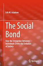 Télécharger le livre :  The Social Bond