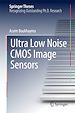 Télécharger le livre :  Ultra Low Noise CMOS Image Sensors