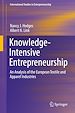 Télécharger le livre :  Knowledge-Intensive Entrepreneurship