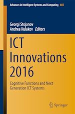Download this eBook ICT Innovations 2016